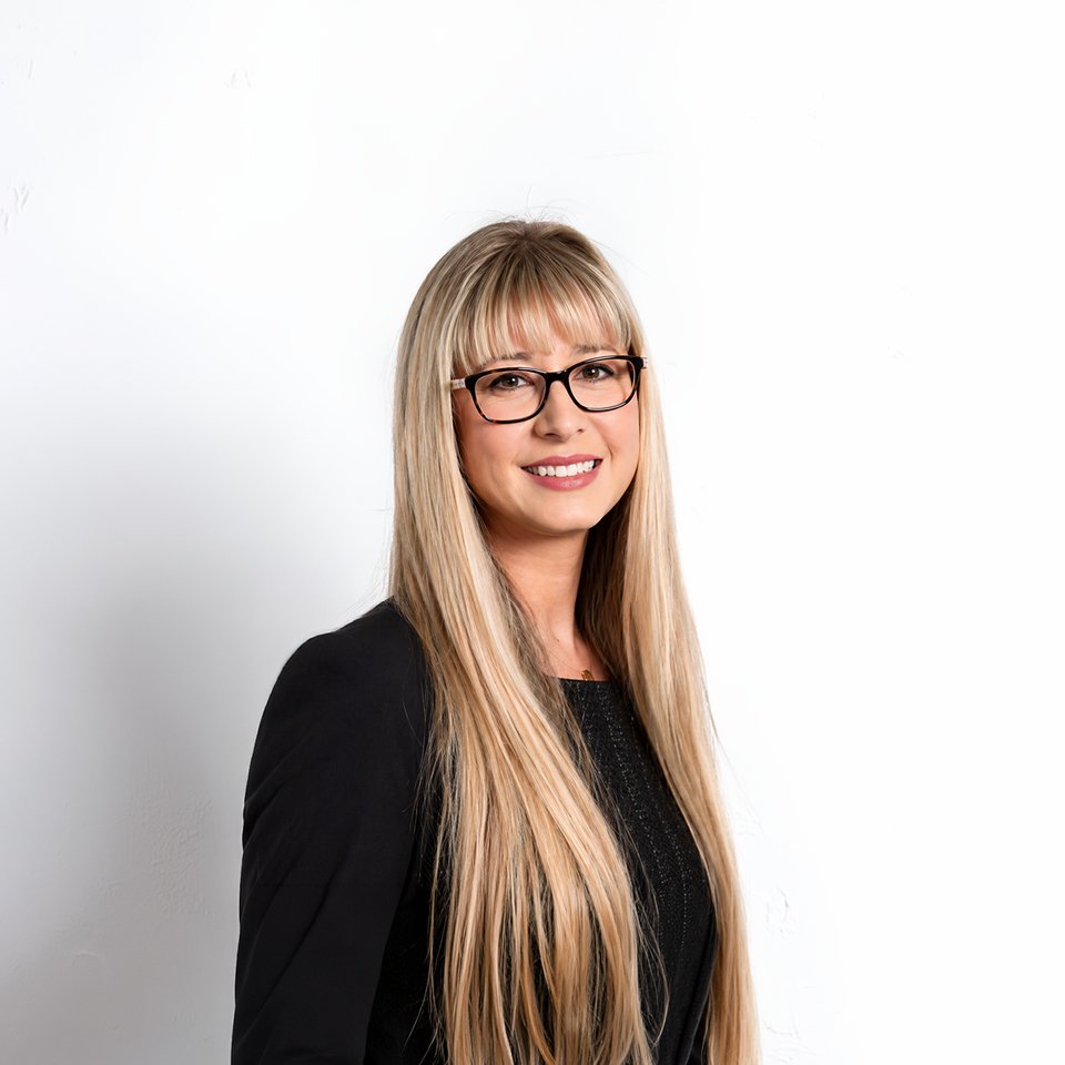 Clear Design Studio-Team-Chloe Hoadley_V01